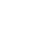 Casino Logo